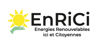 EnRiCi