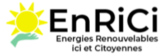 Energie Renouvelable ici et Citoyenne